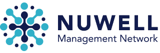 Nuwell Networks